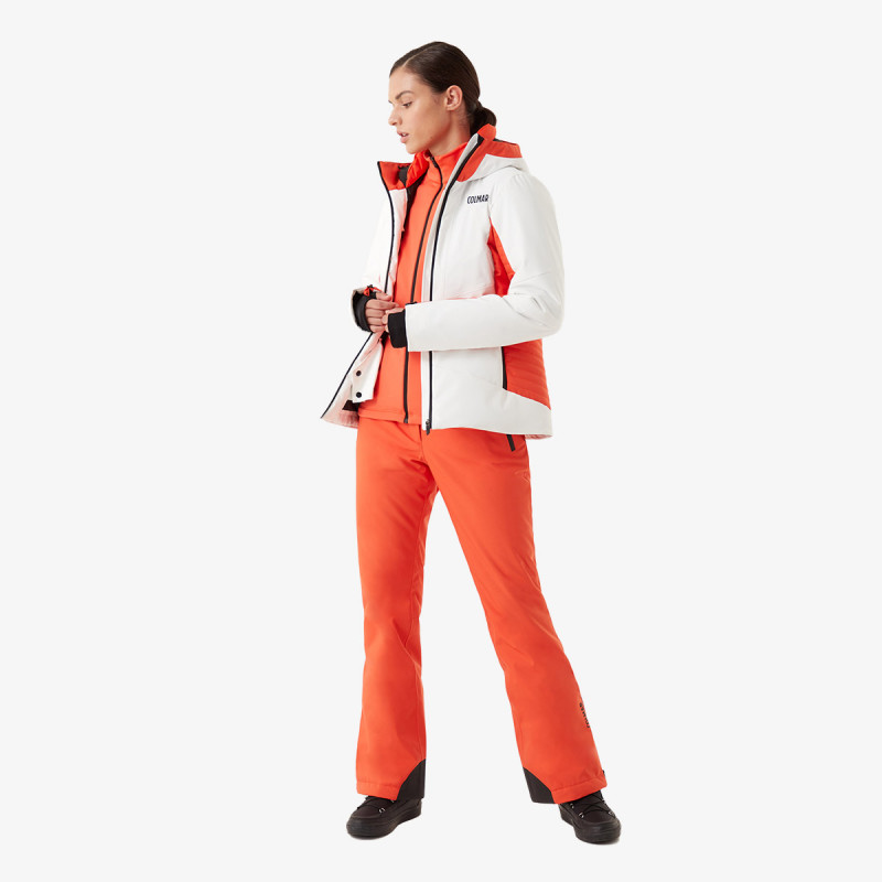 Colmar LADIES SKI JACKET 