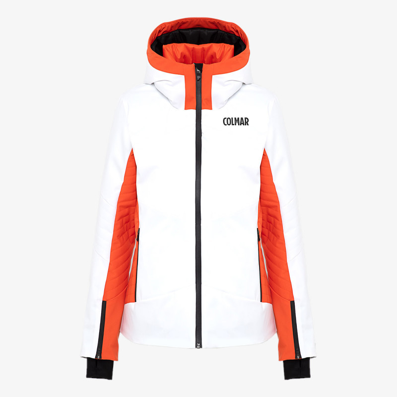 Colmar LADIES SKI JACKET 