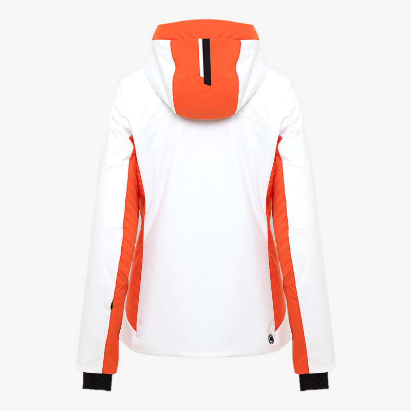 Colmar LADIES SKI JACKET 