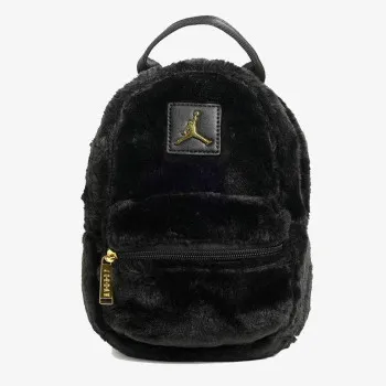 Jordan Mini 