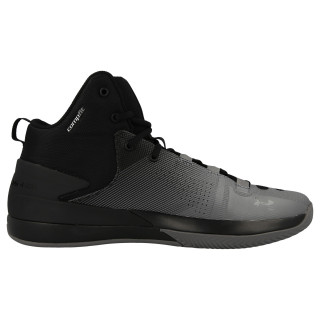 Under Armour UA Rocket 3 