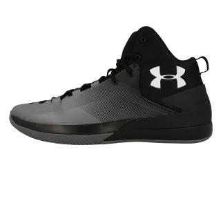 Under Armour UA Rocket 3 