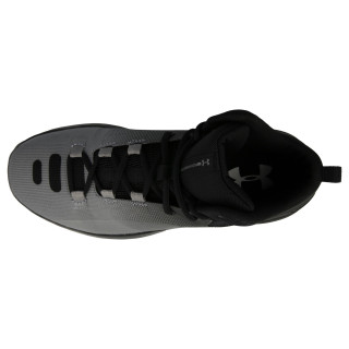Under Armour UA Rocket 3 