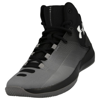 Under Armour UA Rocket 3 