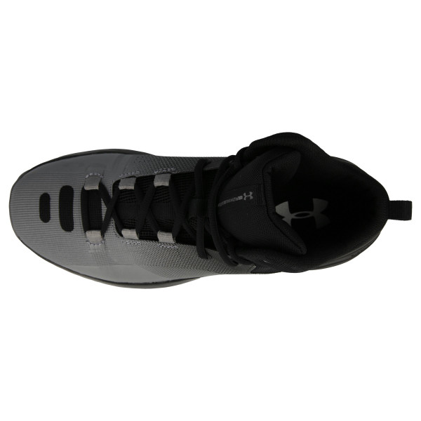 Under Armour UA Rocket 3 