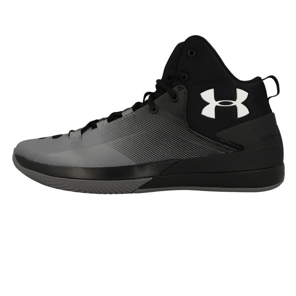 Under Armour UA Rocket 3 