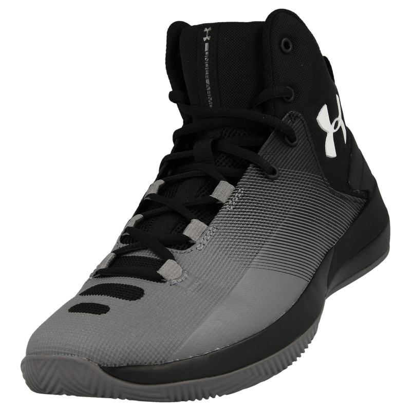 Under Armour UA Rocket 3 