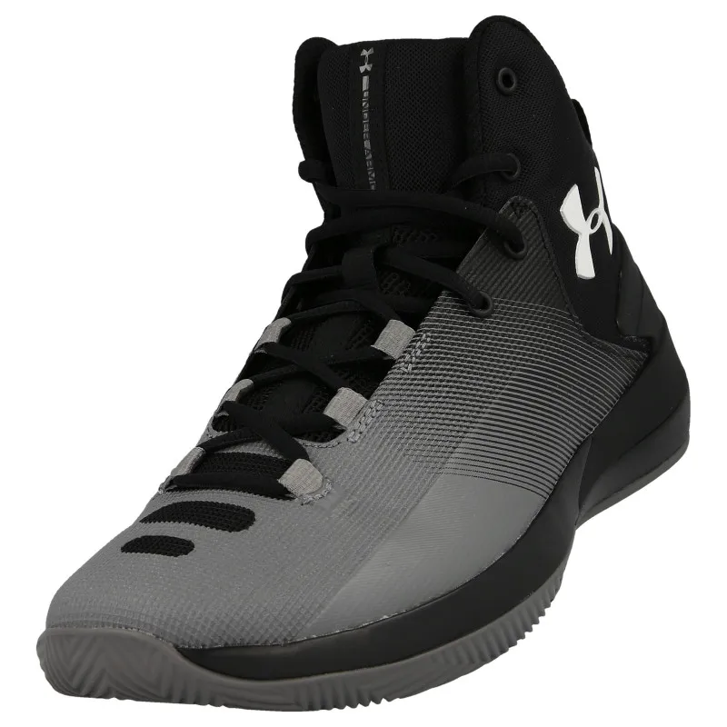 Under armour ua rocket 3 2025