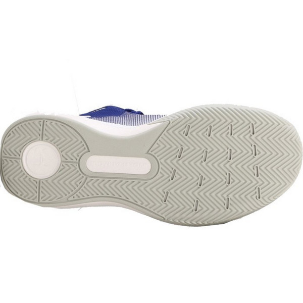 Under Armour UA ROCKET 3 