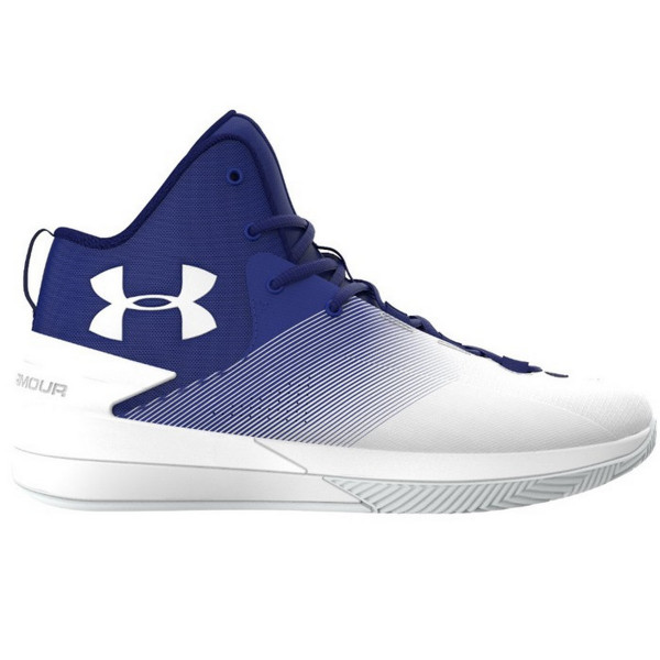 Under Armour UA ROCKET 3 