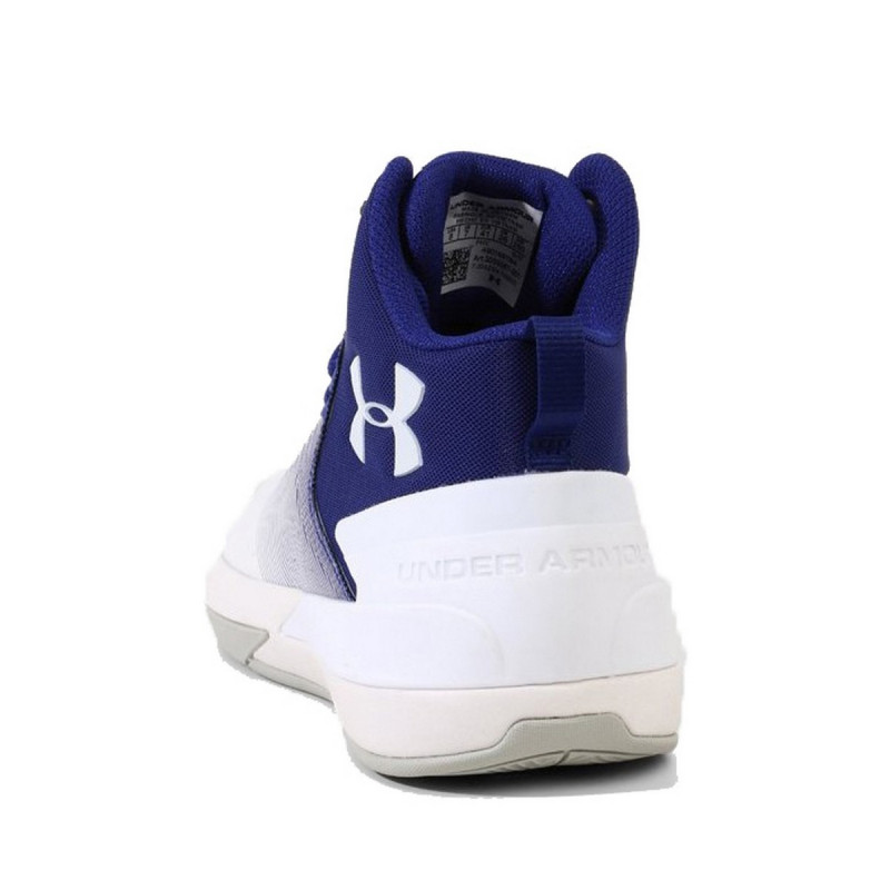 Under Armour UA ROCKET 3 