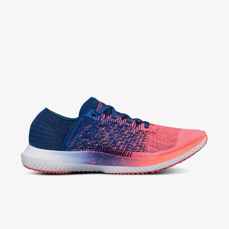 Under Armour UA Threadborne Blur Running Shoes Sport Vision Prodavnica Sportske opreme Sport Vision