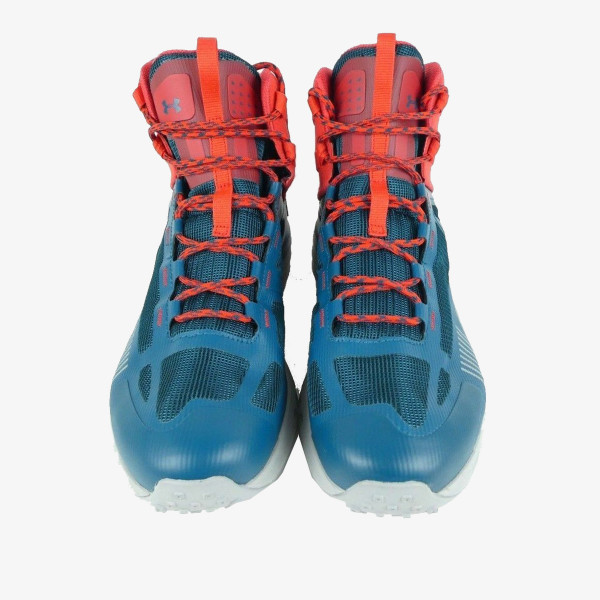 Under Armour UA VERGE 2.0 MID GTX 