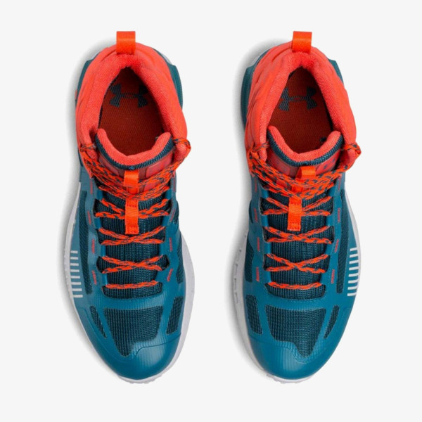 Under Armour UA VERGE 2.0 MID GTX 
