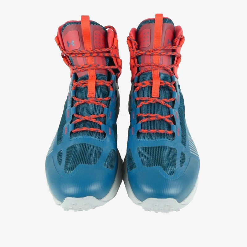 Under Armour UA VERGE 2.0 MID GTX 