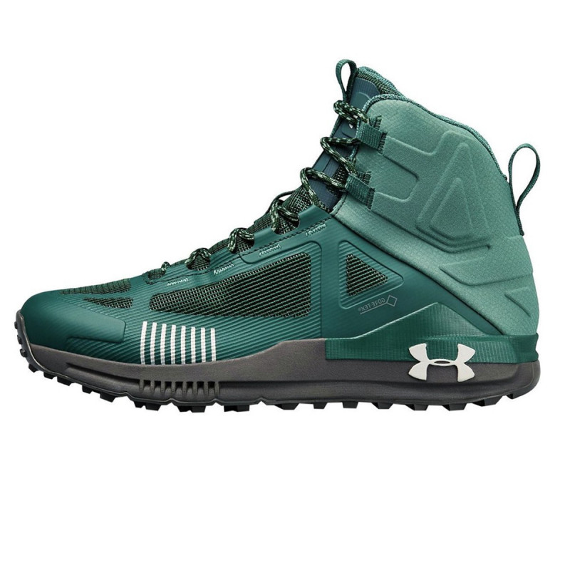 Under Armour UA Verge 2.0 Mid GTX 