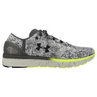 Under Armour UA Charged Bandit 3 Digi 