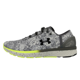 Under Armour UA Charged Bandit 3 Digi 