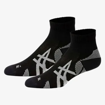 Asics CUSHION RUN 