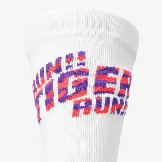 Asics Performance Run 