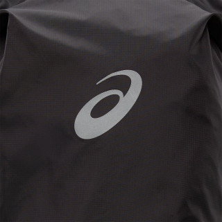 Asics PERFORMANCE RUNNING BACK PACK 10L 