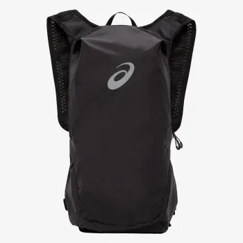 Asics Performance 10L 
