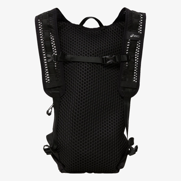 Asics PERFORMANCE RUNNING BACK PACK 10L 