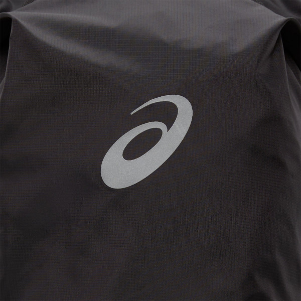 Asics PERFORMANCE RUNNING BACK PACK 10L 