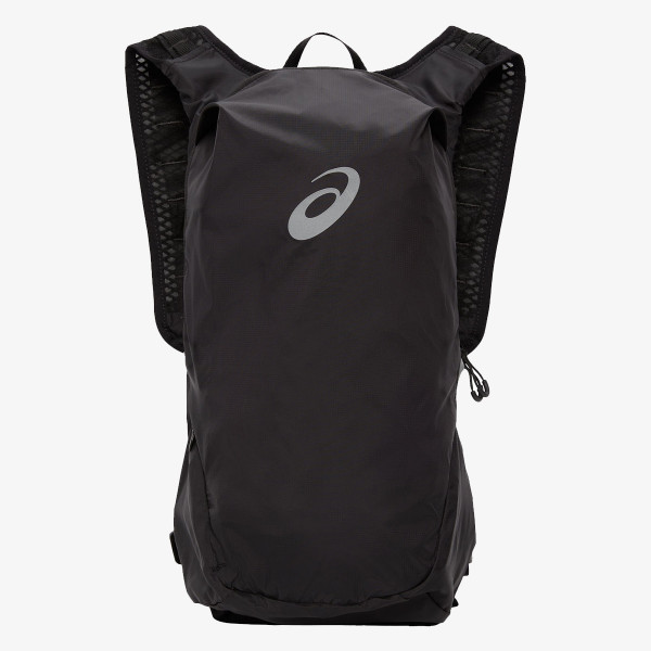 Asics PERFORMANCE RUNNING BACK PACK 10L 