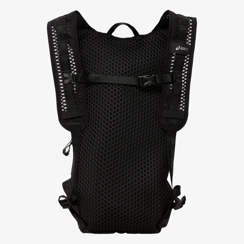 Asics PERFORMANCE RUNNING BACK PACK 10L 