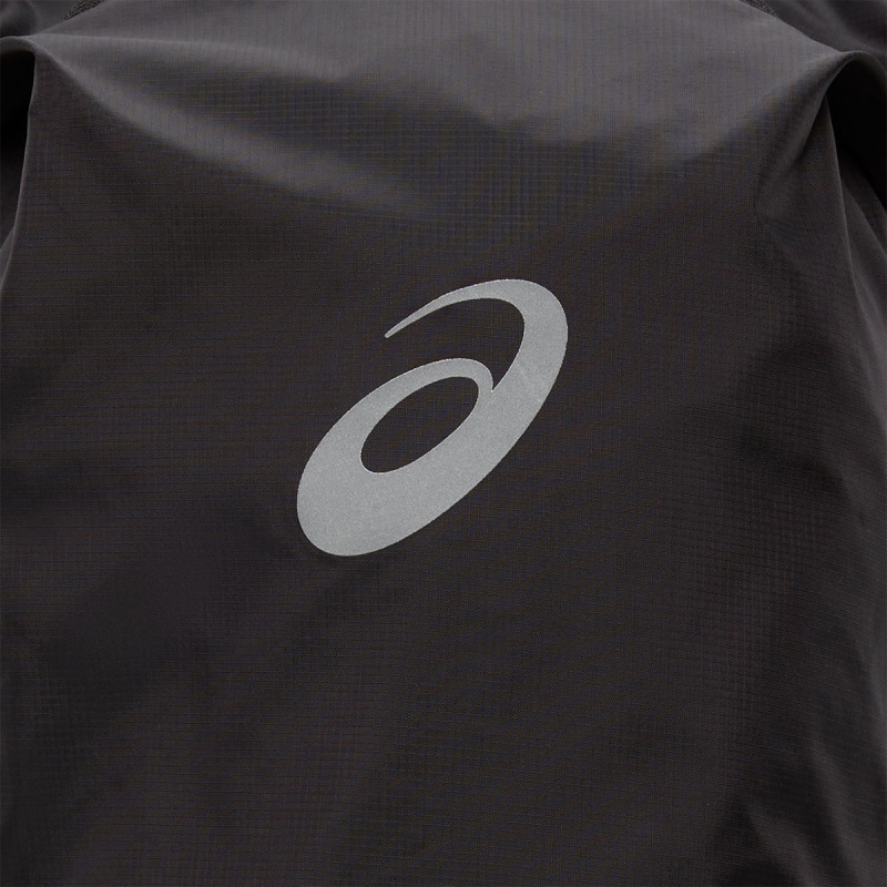 Asics PERFORMANCE RUNNING BACK PACK 10L 