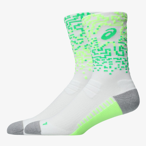 Asics Performance Run 