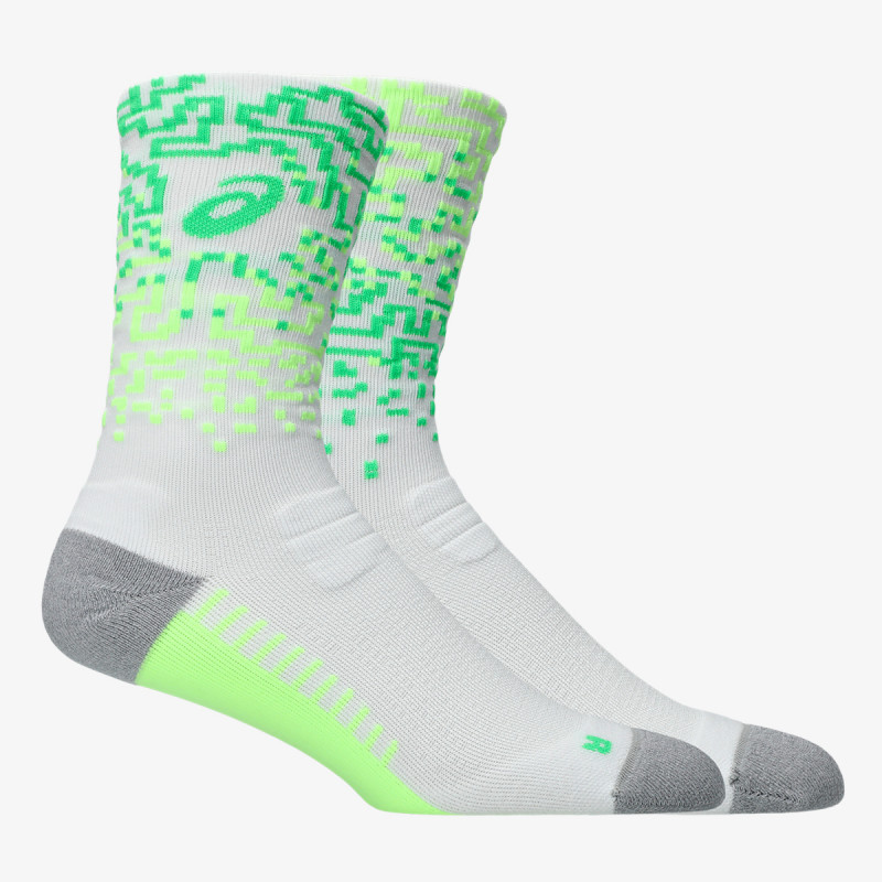 Asics Performance Run 