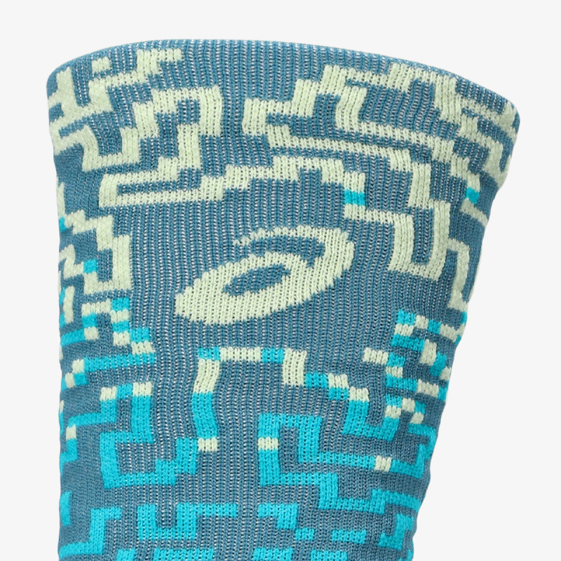 Asics PERFORMANCE RUN SOCK CREW 