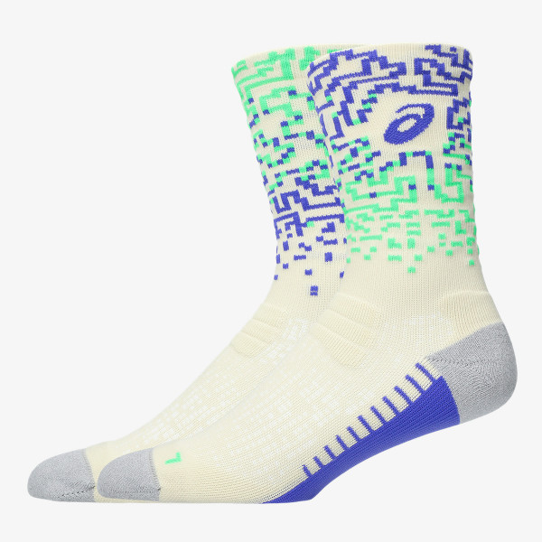 Asics Performance Run 