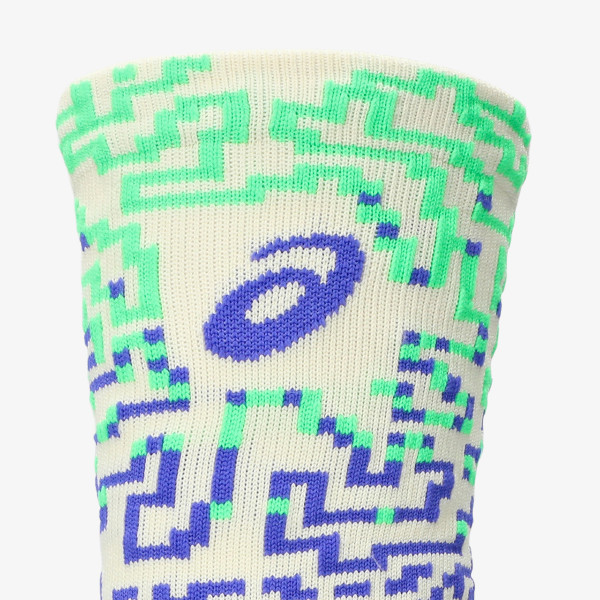 Asics Performance Run 