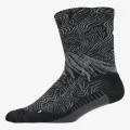 Asics Fujitrail Graphic 