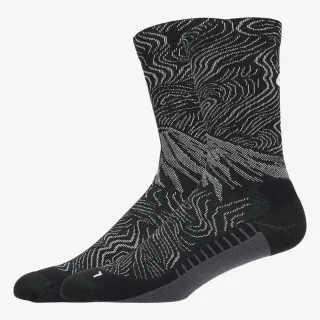 Asics Fujitrail Graphic 