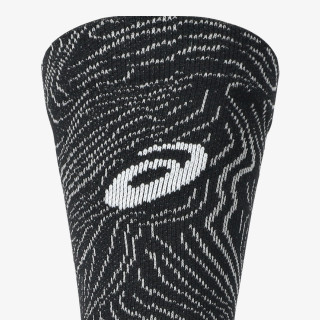 Asics FUJITRAIL GRAPHIC CREW SOCK 