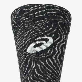 Asics Fujitrail Graphic 