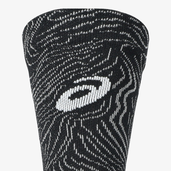 Asics FUJITRAIL GRAPHIC CREW SOCK 
