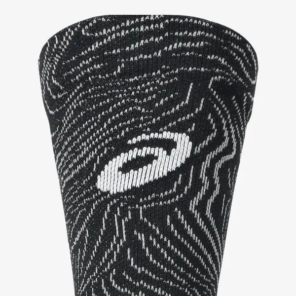 Asics Fujitrail Graphic 