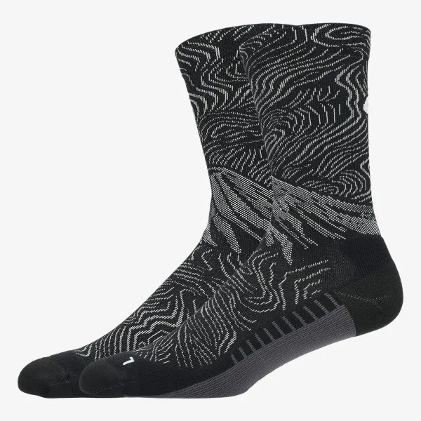 Asics Fujitrail Graphic 