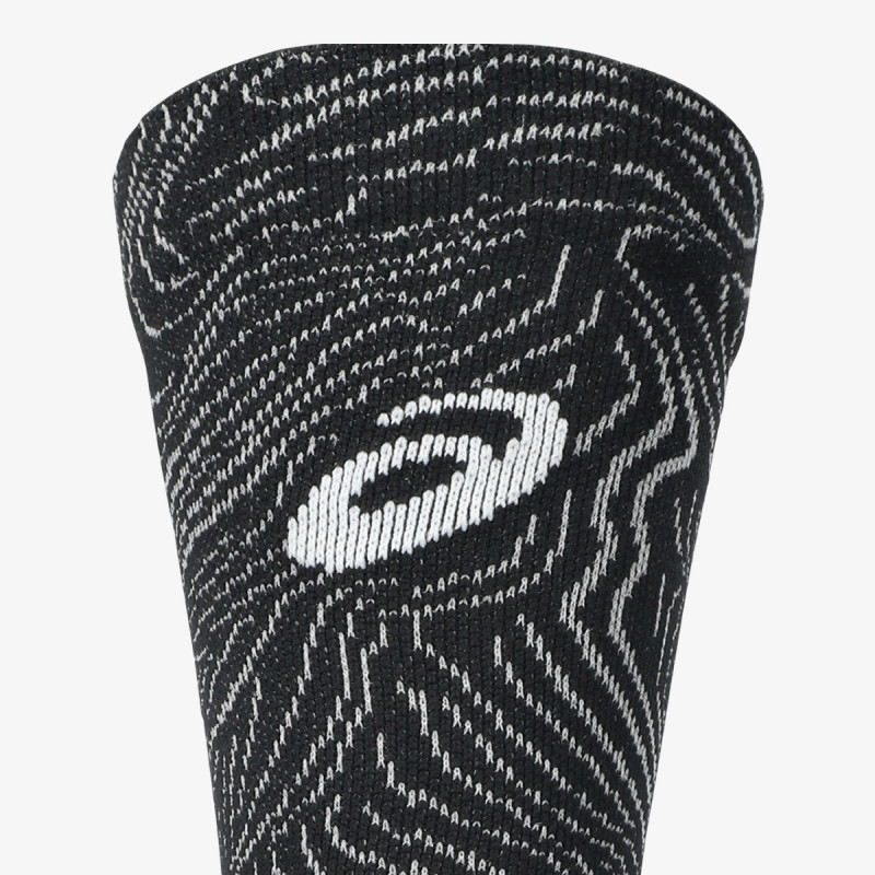 Asics FUJITRAIL GRAPHIC CREW SOCK 