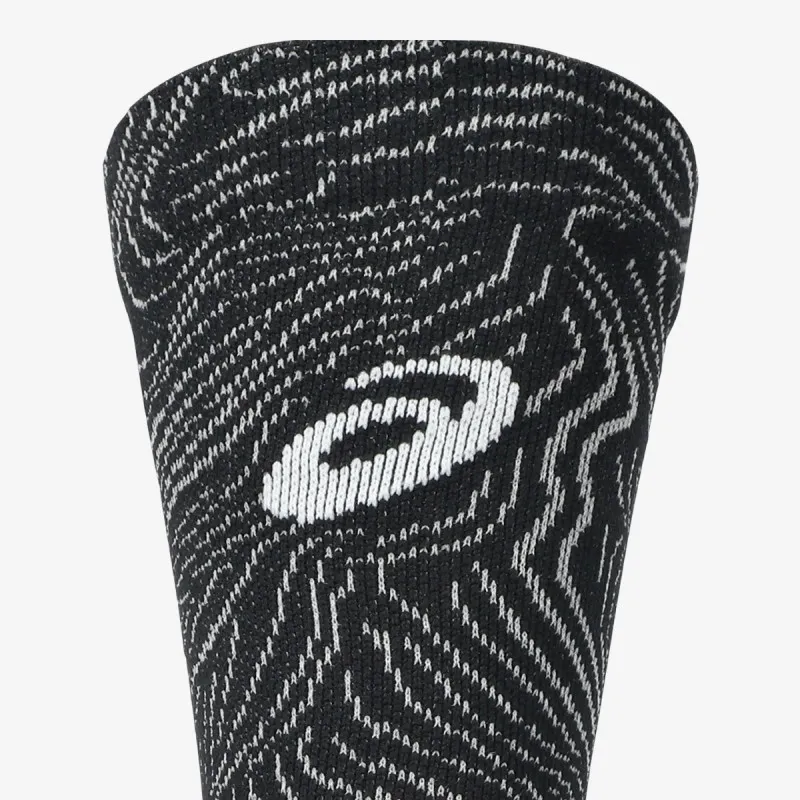 Asics Fujitrail Graphic 