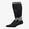 Asics PERFORMANCE RUN COMPRESSION SOCK 
