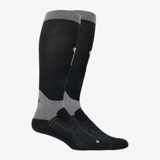 Asics PERFORMANCE RUN COMPRESSION SOCK 
