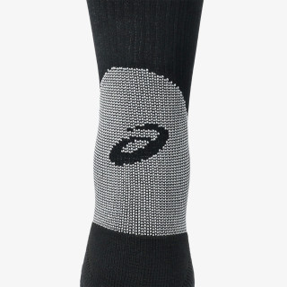 Asics PERFORMANCE RUN COMPRESSION SOCK 