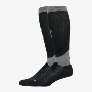 Asics PERFORMANCE RUN COMPRESSION SOCK 