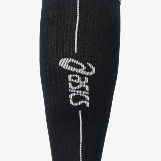Asics PERFORMANCE RUN COMPRESSION SOCK 